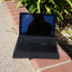 Illustration for article titled Teclast Tbook 11 Review: Can A Chinese 2 in 1 Be Any Good?